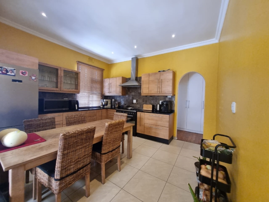 3 Bedroom Property for Sale in Parow Western Cape